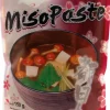 MIYAKO MISOPASTE DARK 10 KPL 150 G