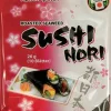 MIYAKO ROASTED SEAWEED SUSHI NORI 26 G