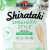 MIYATA SHIRATAKI SPAGHETTI STYLE 270 G
