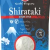 MIYATA SHIRATAKI UDON 270 G