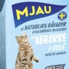 MJAU AHVENTA HYYTELÖSSÄ 380 G