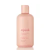 MJUUK COLOUR + MOISTURE CONDITIONER 250 ML