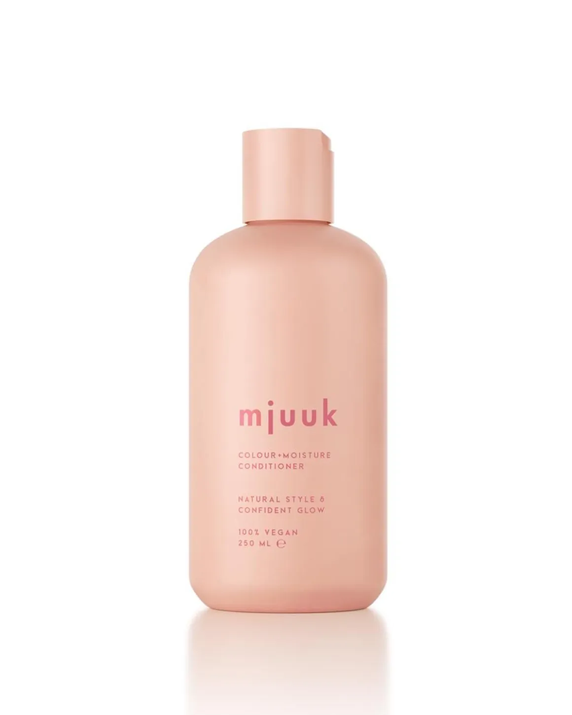 MJUUK COLOUR + MOISTURE CONDITIONER 250 ML