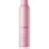 MJUUK HAIRSPRAY STRONG  250 ML