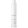 MJUUK NAKED SENSE VOLUME MOUSSE 250 ML