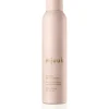 MJUUK REFRESH DRY SHAMPOO  250 ML