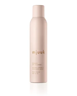 MJUUK REFRESH DRY SHAMPOO  50 ML