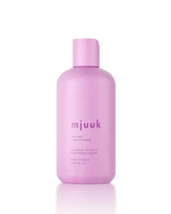 MJUUK VOLUME CONDITIONER  250 ML