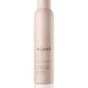 MJUUK DRY TEXTURE SPRAY  250 ML
