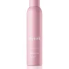 MJUUK HEAT PROTECTION  250 ML