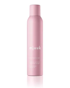 MJUUK HEAT PROTECTION  250 ML