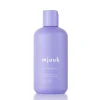 MJUUK SILVER SHAMPOO  250 ML