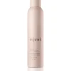 MJUUK VOLUME DRY SHAMPOO  250 ML