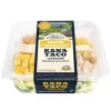 MÄKITALON FARMI SALAATTIATERIA KANA-TACO 235 G