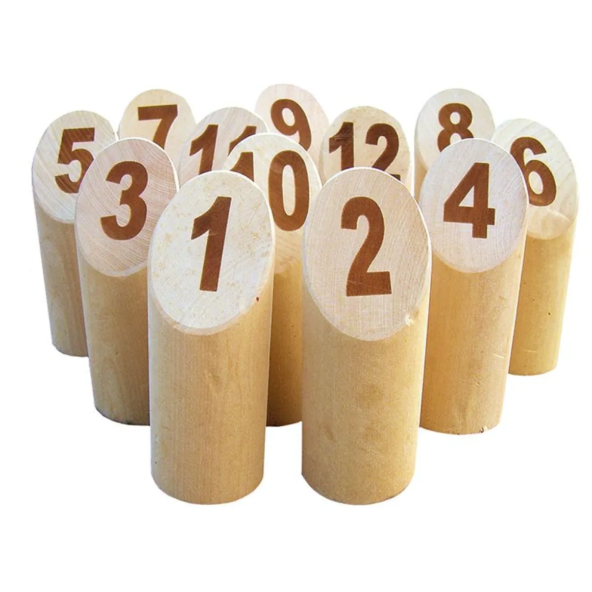 MÖLKKY