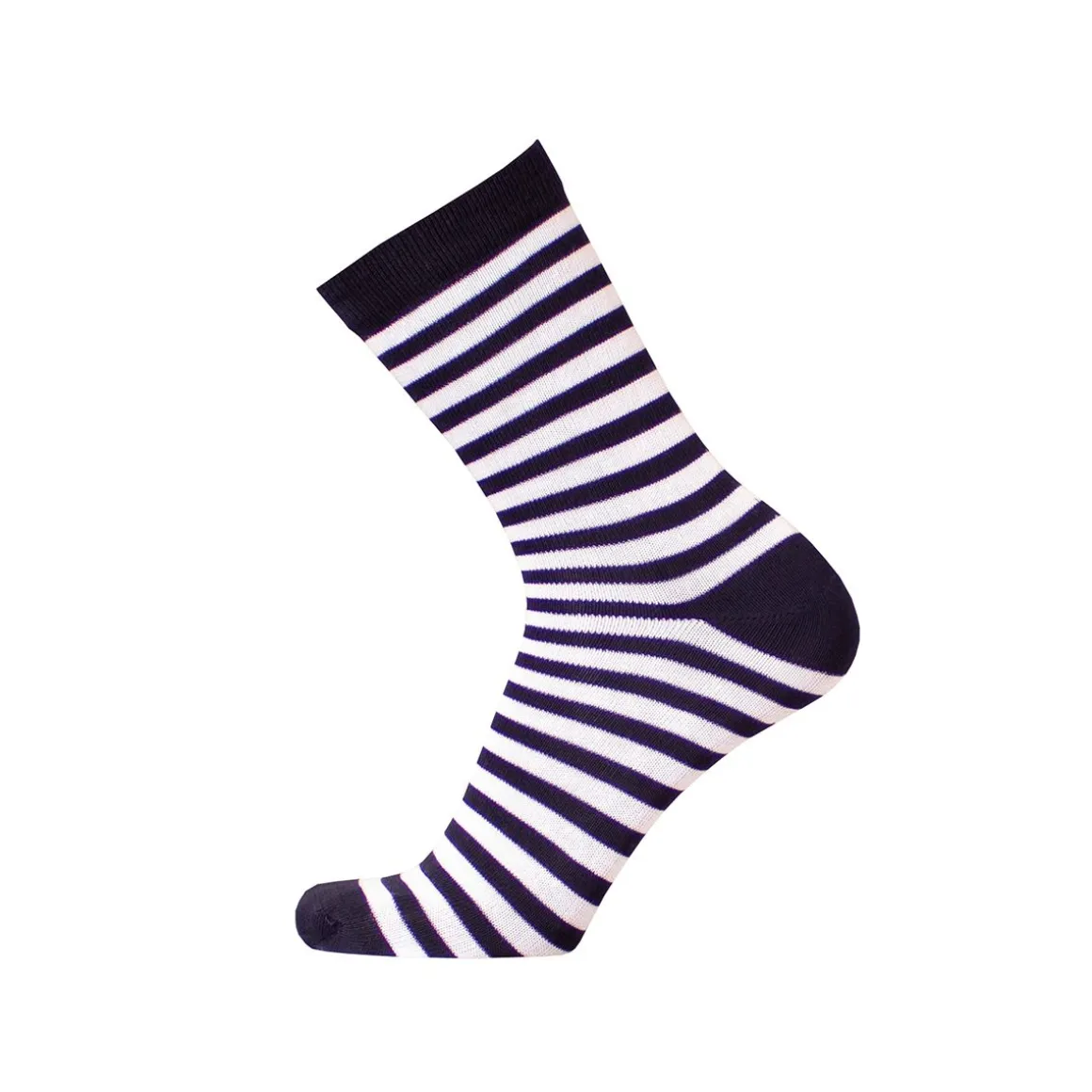 M+L NILKKASUKKA TASARAITA 2PR SIN/VALK 28-30
