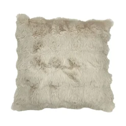 MM KODIKAS KORISTETYYNY 45X45CM BEIGE