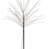 MM KODIKAS LED VALOPUU 45X140CM