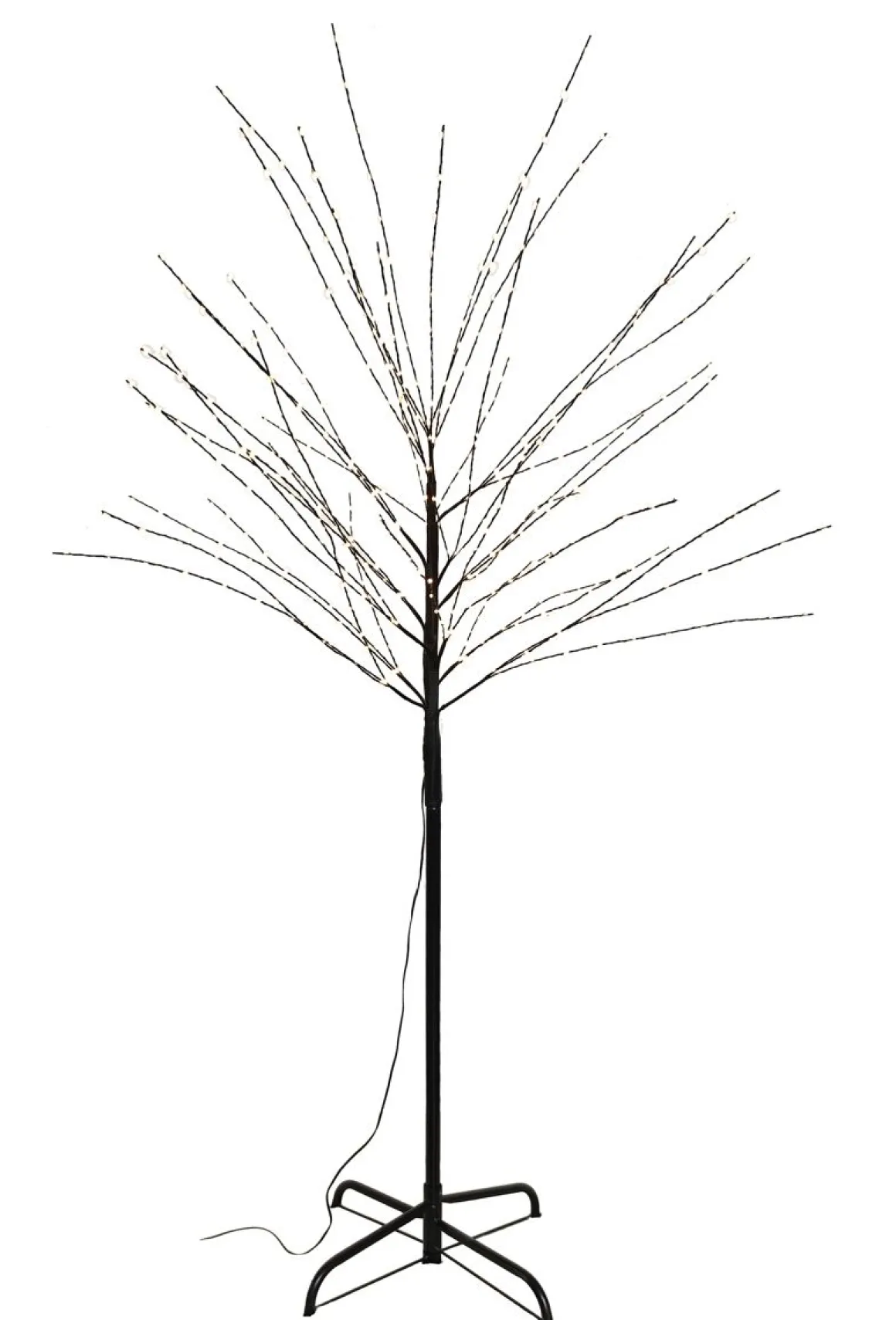 MM KODIKAS LED VALOPUU 45X140CM