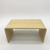 MM KODIKAS PENKKI TUOHI 80X43X40CM PUUTA