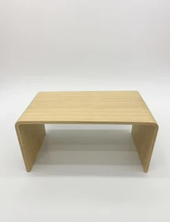 MM KODIKAS PENKKI TUOHI 80X43X40CM PUUTA