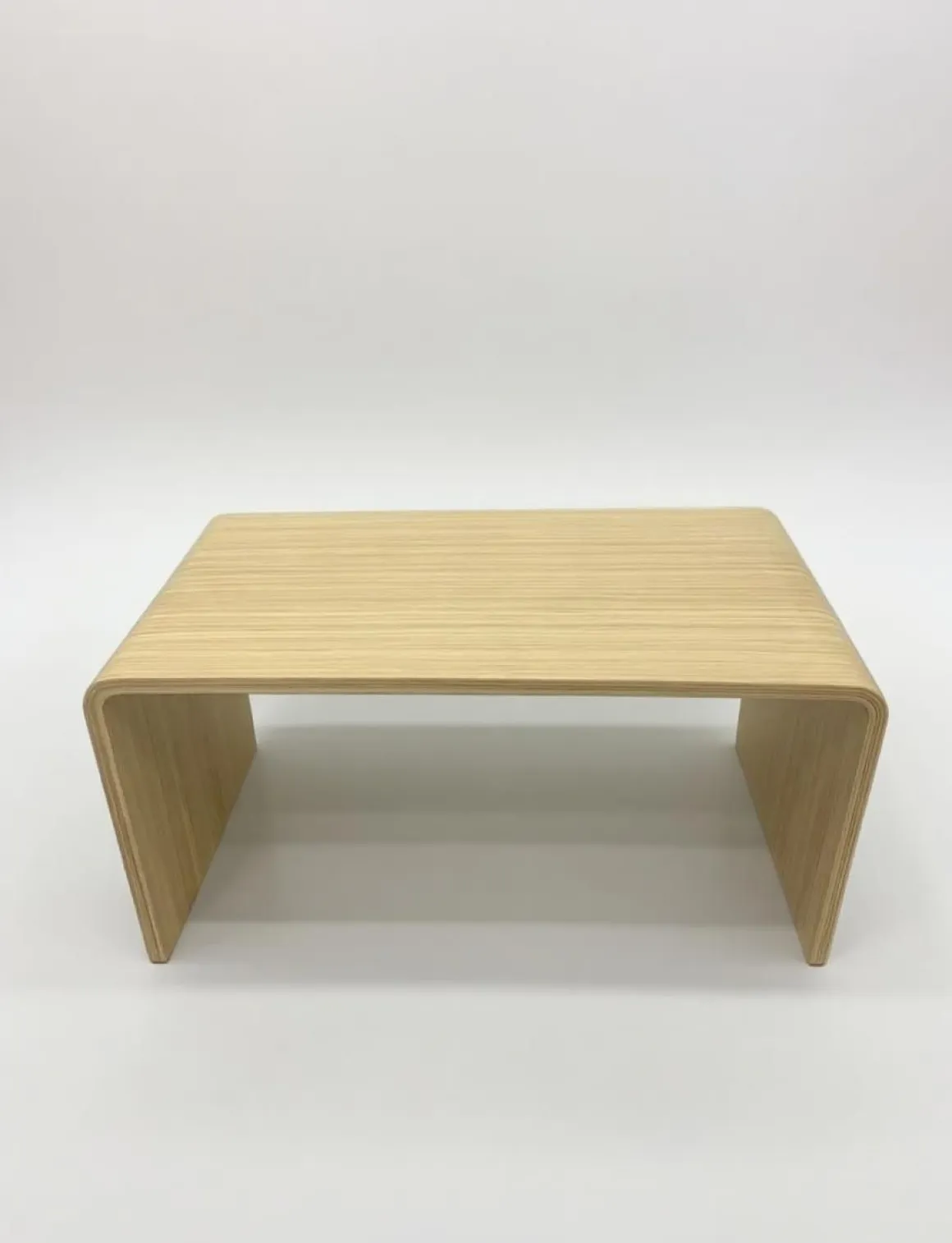 MM KODIKAS PENKKI TUOHI 75X40X36CM PUUTA