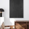 MM KODIKAS TAULU AJATON 70X100X3CM