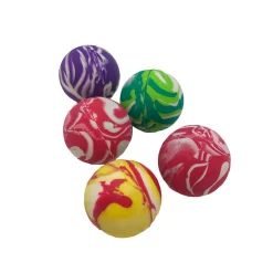 38MM SUPERPALLO 5 KPL