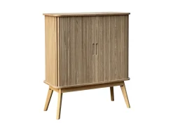 MM KODIKAS LIPASTO SAARI 70X30X80CM PUUTA
