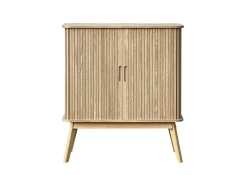 MM KODIKAS LIPASTO SAARI 70X30X80CM PUUTA
