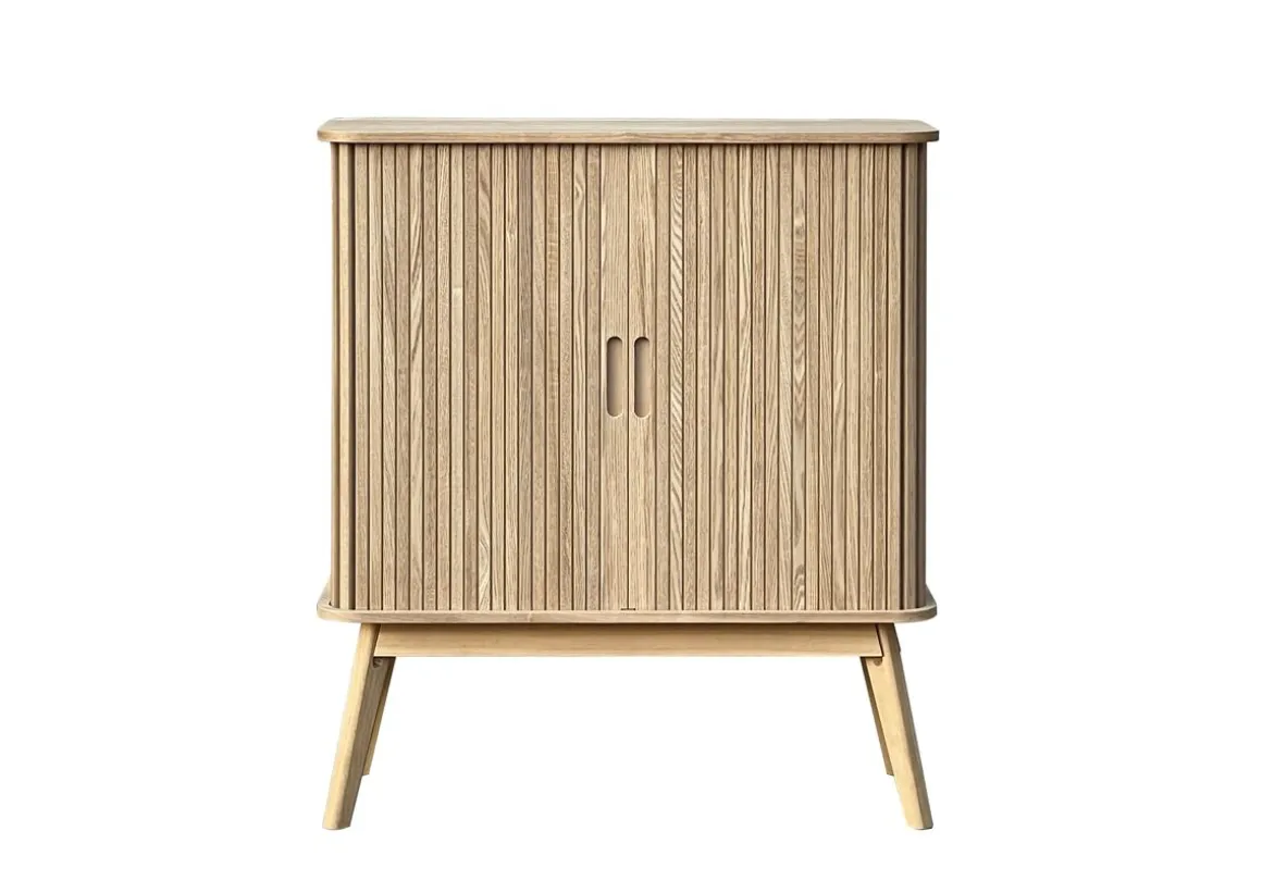 MM KODIKAS LIPASTO SAARI 70X30X80CM PUUTA