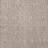 MM KODIKAS MATTO BIRDSEYE  60X90 BEIGE
