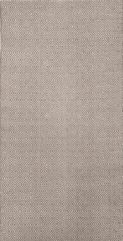 MM KODIKAS MATTO BIRDSEYE  80X200 BEIGE