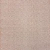 MM KODIKAS MATTO BIRDSEYE  80X200 ROOSA