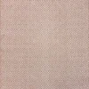 MM KODIKAS MATTO BIRDSEYE  80X150 ROOSA