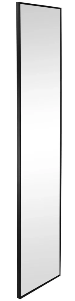MM KODIKAS PEILI KARELIA 31X121X1,9CM