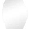 MM KODIKAS PEILI KEHYKSETÖN 48,2X81,2CM KIRKAS