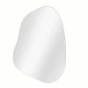 MM KODIKAS PEILI 60X90CM KIRKAS
