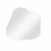 MM KODIKAS PEILI 80X75CM KIRKAS