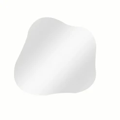 MM KODIKAS PEILI 80X75CM KIRKAS