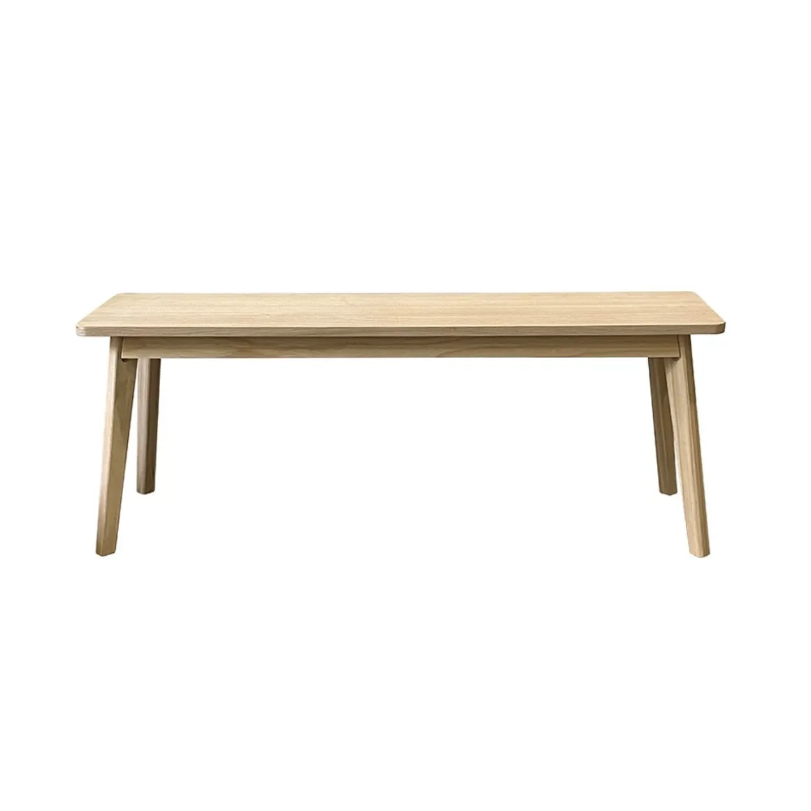 MM KODIKAS PENKKI LEHTO 120X30X45CM PUUTA