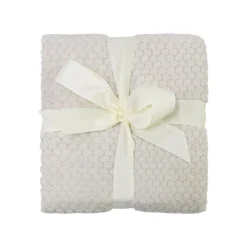 MM KODIKAS TORKKUHUOPA FLANNEL 125X150CM BEIGE