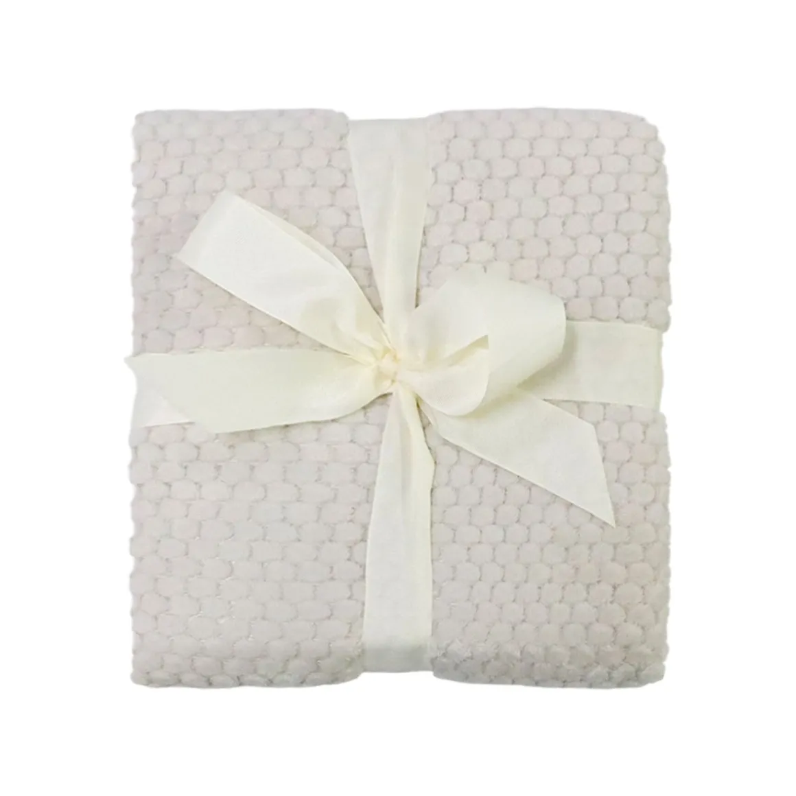 MM KODIKAS TORKKUHUOPA FLANNEL 125X150CM BEIGE