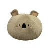 MM KODIKAS TUOLI KOALA 60X30CM VAALEANRUSKEA