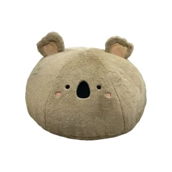 MM KODIKAS TUOLI KOALA 60X30CM VAALEANRUSKEA