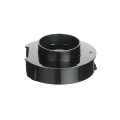 MOCCAMASTER LASIKANNUN KANSI MALLEIHIN H, K741-K743, KB744 MUST