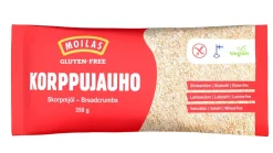 MOILAS KORPPUJAUHO GTON 350 G