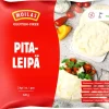 MOILAS PITALEIPÄ 3KPL GTON 345 G