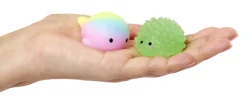 MOJ MOJ SQUISH YLLÄTYSPAKKAUS ASST 1