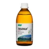 MOLKOSAN MAITOHERAVALMISTE 500 ML
